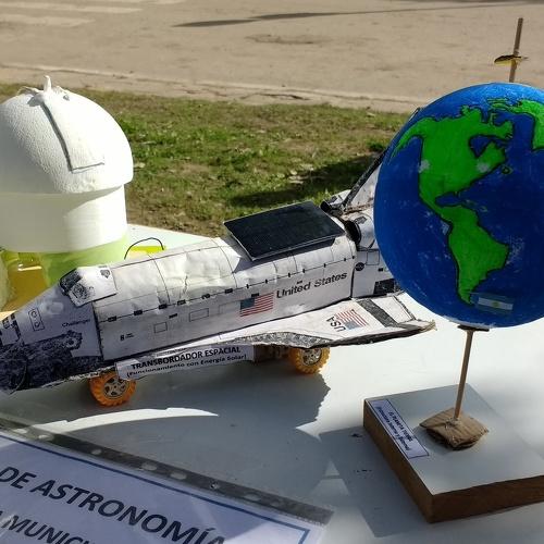 Astronomía en la vida cotidiana