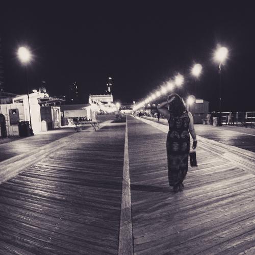 Photo #3553815