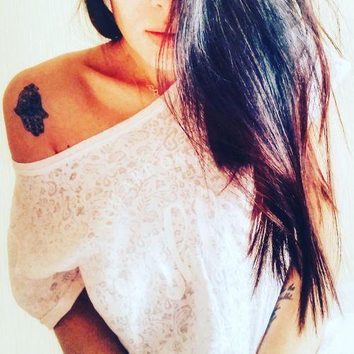Photo #3554089