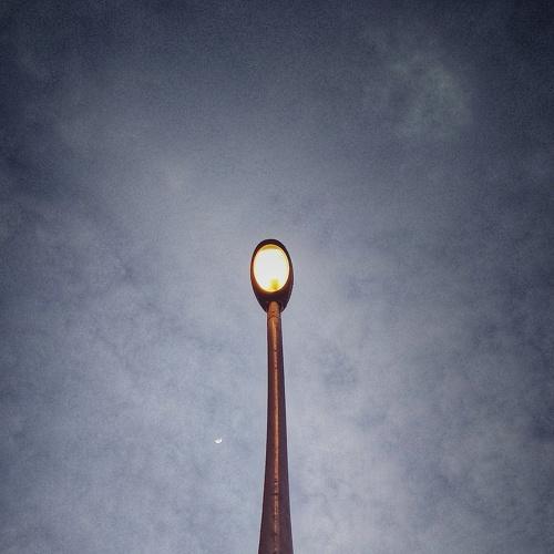 Lights in our life