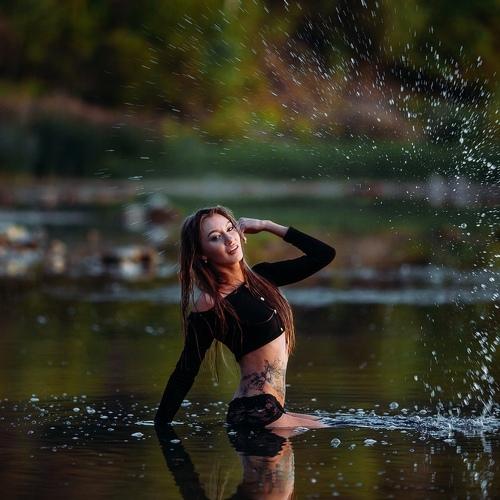 Photo #3554767
