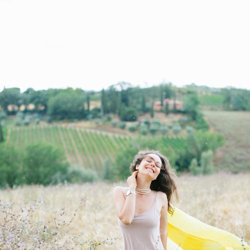 Photo #3555241
