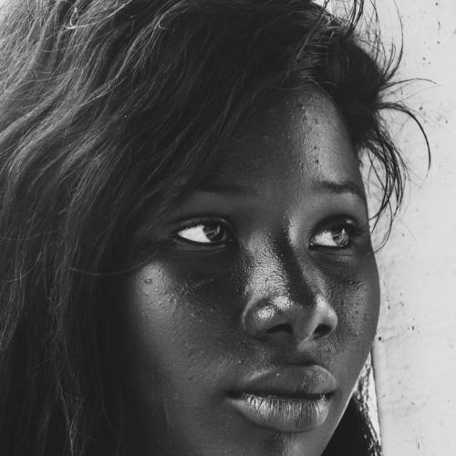 AFRIQUE BEAUTY