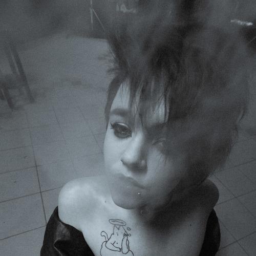 Passion
