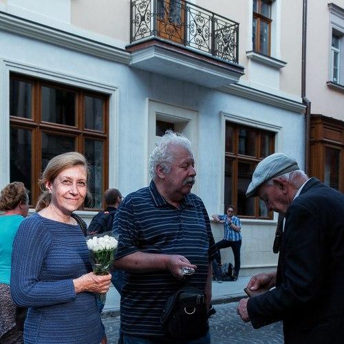 Photo #3557237