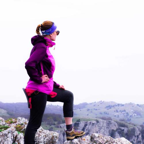 Photo #3557451