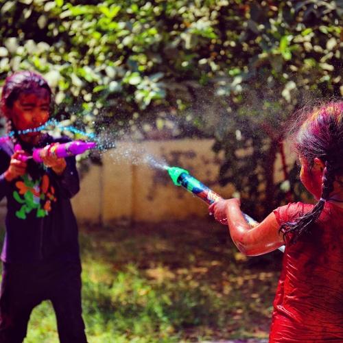 Photo #3557515
