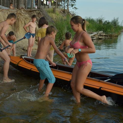 Photo #3557706