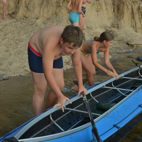 Photo #3557718