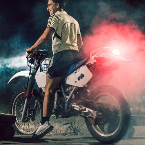 Photo #3558072
