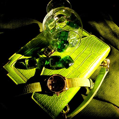 Photo #3558093