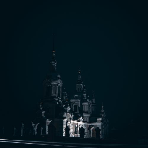 Photo #3558193