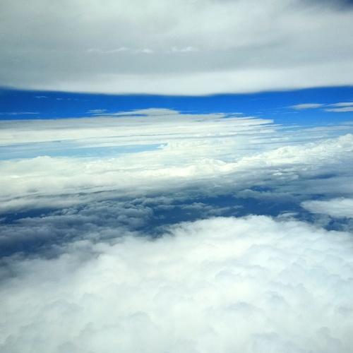 Cloud Layer