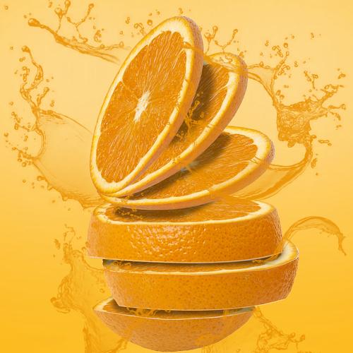 Squash