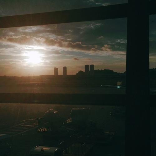 Photo #3559399