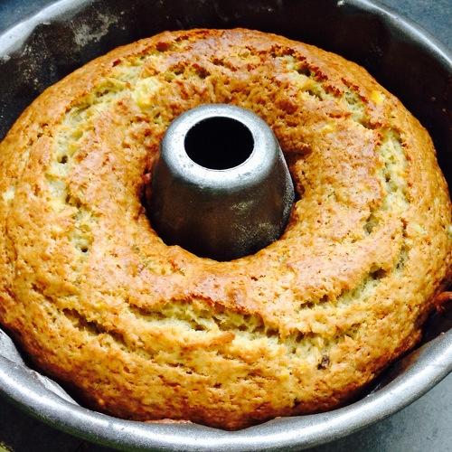 Photo #3559536