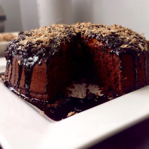Photo #3559540