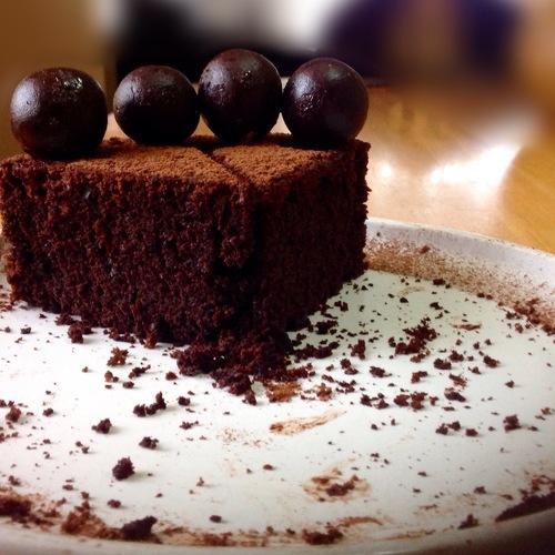 Photo #3559548