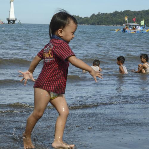 Photo #3559971