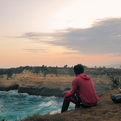 Photo #3560182