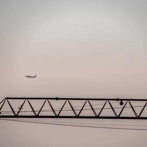 Photo #3560398