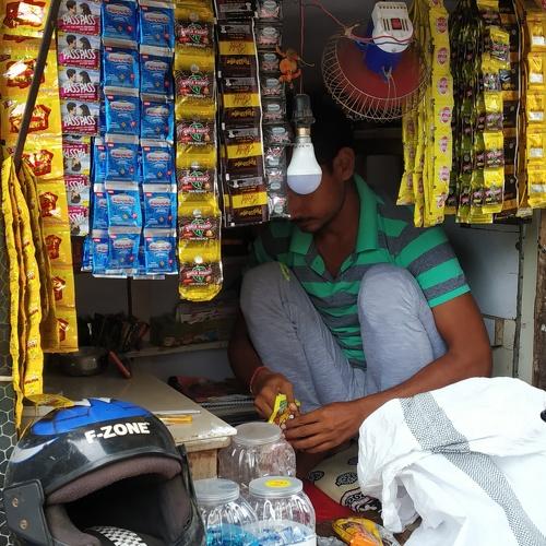 Photo #3560985