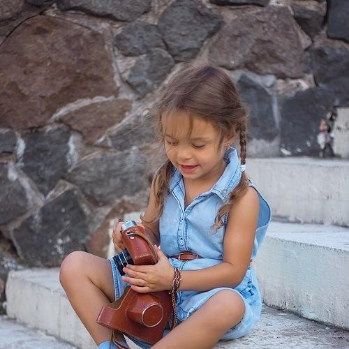 Photo #3561077
