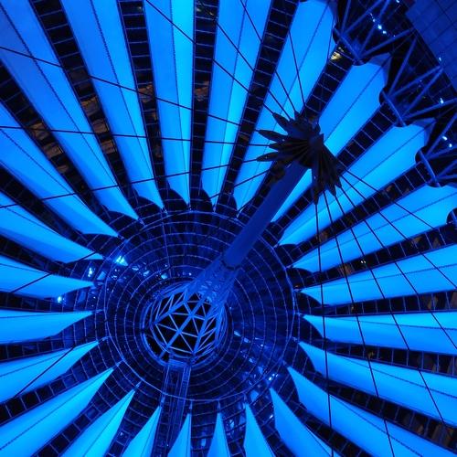Photo #3561271