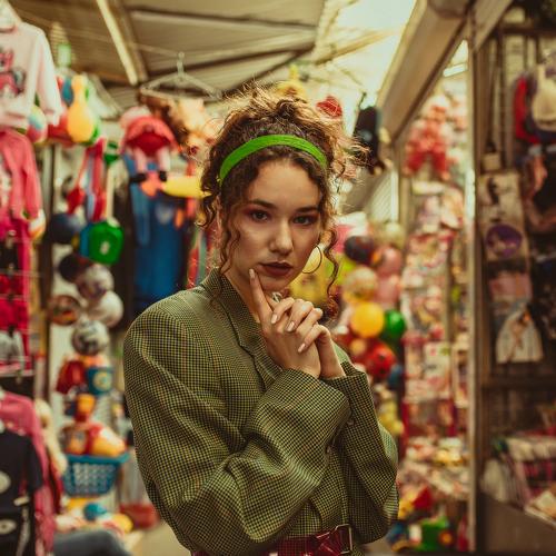 Photo #3561377