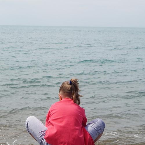 Photo #3561421