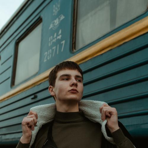 Photo #3561459