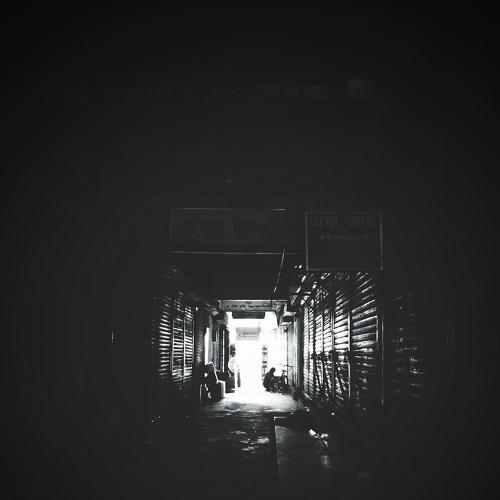 Photo #3562185
