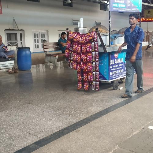 Photo #3562441
