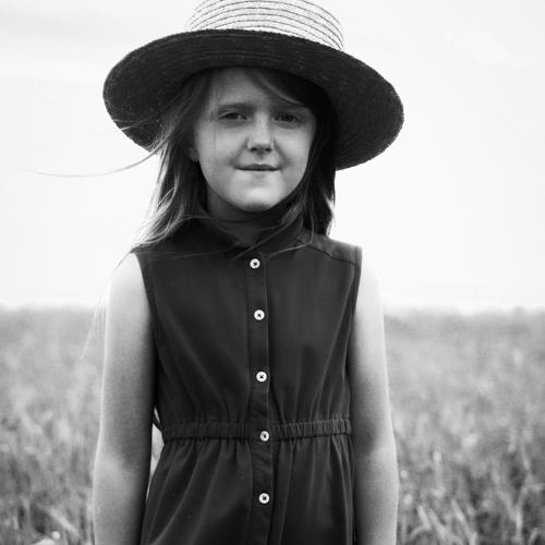 Photo #3562767