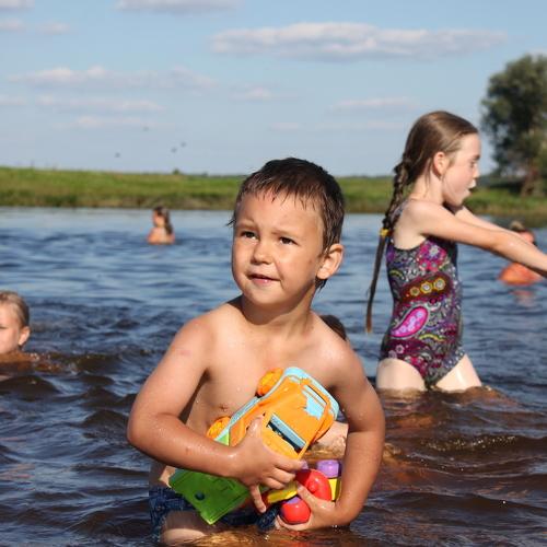 Photo #3562780