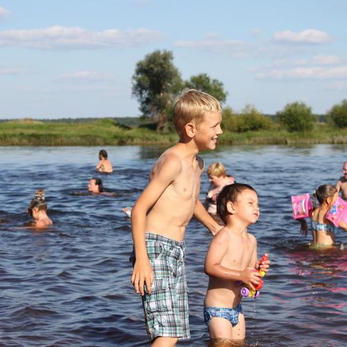 Photo #3562856