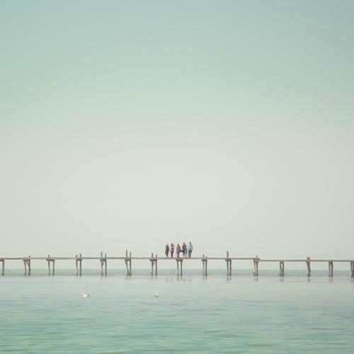 Photo #3563207