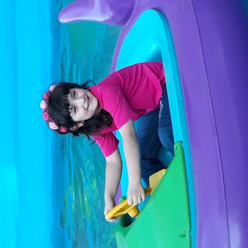Photo #3563249