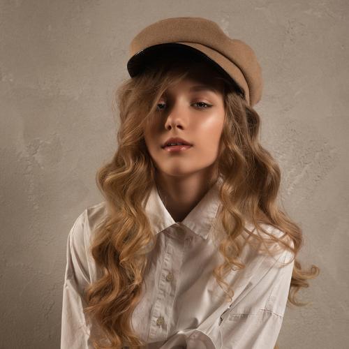 Photo #3563470