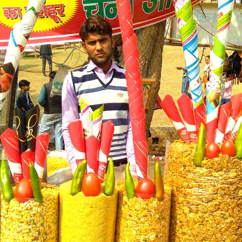 Photo #3563660