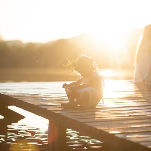 Photo #3563750