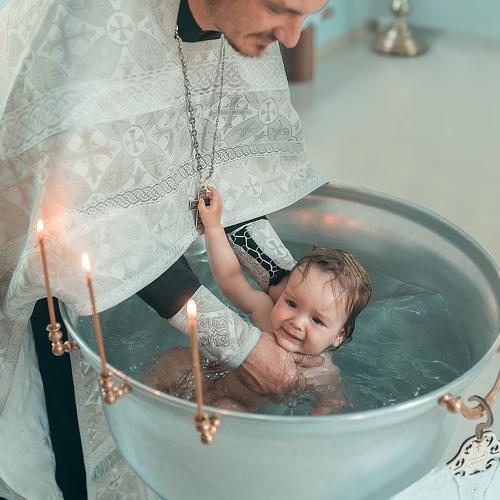 Photo #3563843