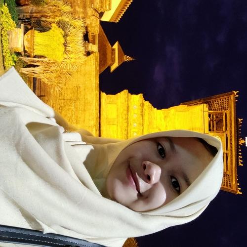 istri
