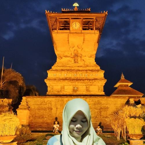 istri