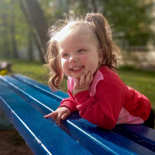 Фотография #3563955