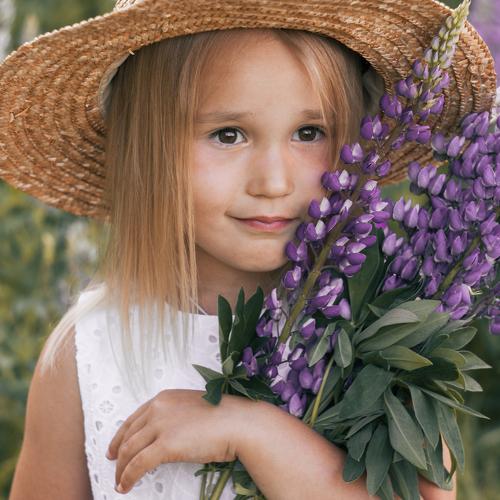 Photo #3564025