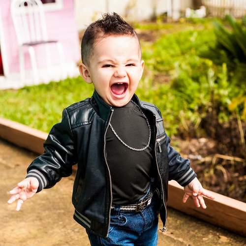 Photo #3564723