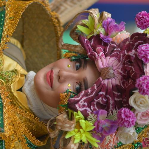 Photo #3564928