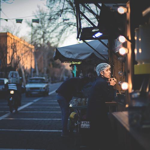 Photo #3565012