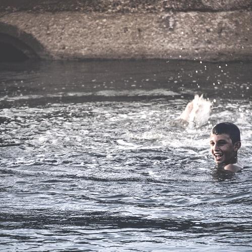 Photo #3565185